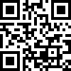 https://isna.ir/xdPnVm