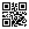isna.ir/xd4d2v