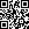 https://isna.ir/xdWyfc