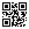 isna.ir/xcCMcZ