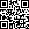 https://isna.ir/xdVVYG