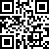 https://isna.ir/xdTrTJ