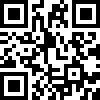 https://isna.ir/xdQNY6