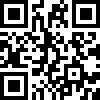 https://isna.ir/xd3TV7