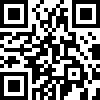 https://isna.ir/xdStPf