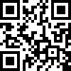 https://isna.ir/xdMNyS