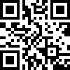 https://isna.ir/xdQNFn