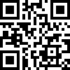 https://isna.ir/xdQXRS