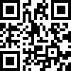 https://isna.ir/xdWhYY