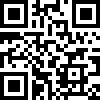 https://isna.ir/xd4kDL
