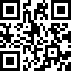 https://isna.ir/xdW6Bj