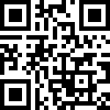 https://isna.ir/xdGWr7