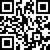 https://isna.ir/xdWGkJ