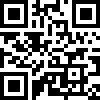 https://isna.ir/xdFvjy
