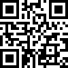 https://isna.ir/xcYHMP