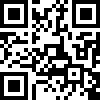 https://isna.ir/xdTGvm