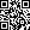 https://isna.ir/xjyx8