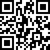 https://isna.ir/xdVqH4