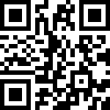 https://isna.ir/xdK4Fb