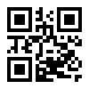 isna.ir/xdVkF2