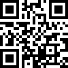 https://isna.ir/xdScWn