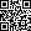 https://isna.ir/xcZdBG