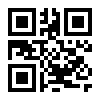 isna.ir/xdVN5G
