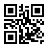 isna.ir/xdPmPf