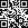 https://isna.ir/xdSZVp