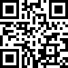 https://isna.ir/xdHPQj