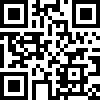 https://isna.ir/xdQ9DV