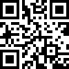 https://isna.ir/xd2G59