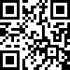 https://isna.ir/xdKWBR