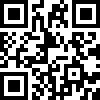 https://isna.ir/xdDBJF