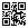 isna.ir/xdQtSX