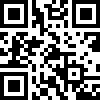 https://isna.ir/xdHbLV