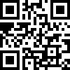 https://isna.ir/xdWrcr