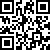 https://isna.ir/xdMGps