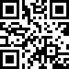 https://isna.ir/xdWWzC
