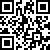 https://isna.ir/xdQdXn