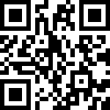 https://isna.ir/xdS3b2