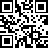 https://isna.ir/xdVcM9