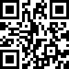 https://isna.ir/xdVqCR