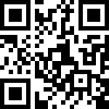 https://isna.ir/xd4NLX
