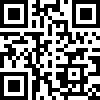 https://isna.ir/xdDDPc