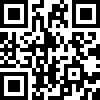 https://isna.ir/xdF4nz