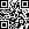 https://isna.ir/xdKzTT