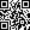 https://isna.ir/xdQqZG