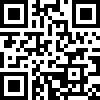 https://isna.ir/xdTLxn