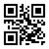 isna.ir/xdNpS2